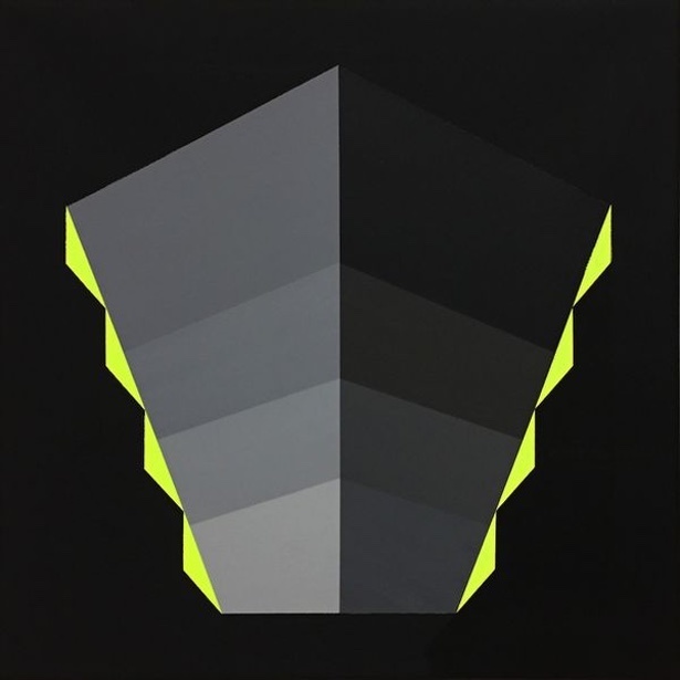 CO5 Urban Memory 8, 2017. Acrylic on Canvas, 50x50cm.jpg