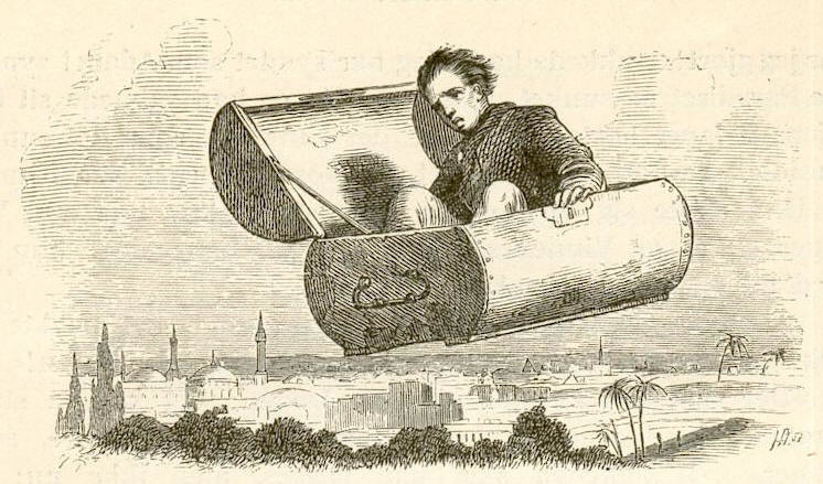 Wilhelm Pedersen.jpg