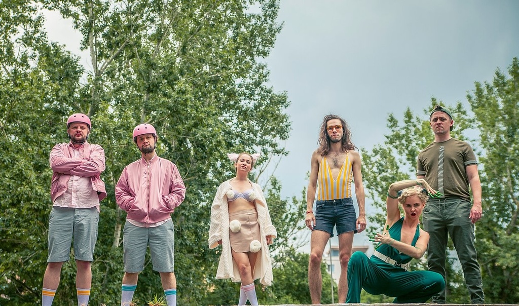 CO3 (Apokabaret, foto Michal Líner).jpg