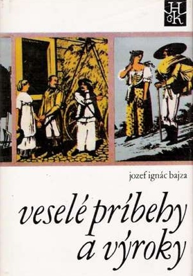 vesele.jpg
