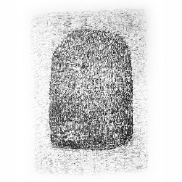 CO8 Print III from the Graphic series Arché (2019).jpg