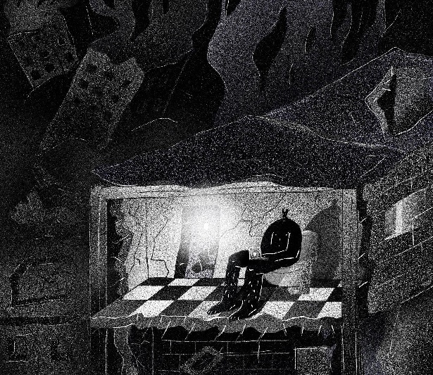 CO3 One of apocalyptic visions of a workaholic.jpg