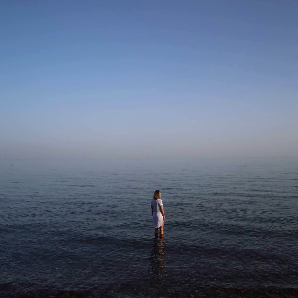 CO10 Untitled, Empty spaces, 2019, Israel.jpg
