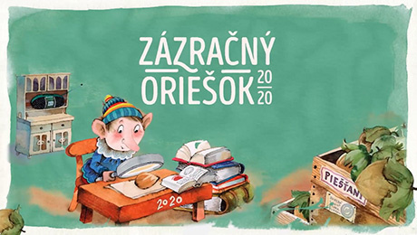 Zazracny_oriesok_2020_autor_Juraj_Martiska_460px.jpg