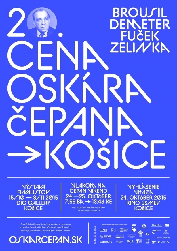 CO5 Cena Oskára Čepana 2015.jpg