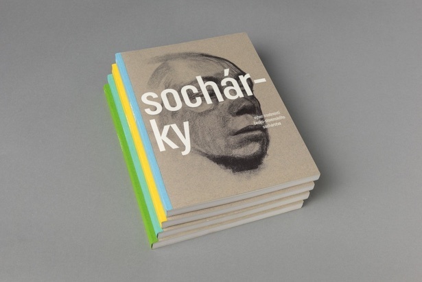 CO6 Katalóg k výstave Sochárky, SNG.jpg