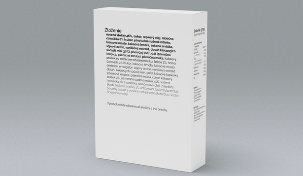Kamila Valešová_04_Honest package.png