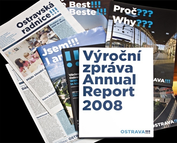 CO4 OSTRAVA!!!.jpg