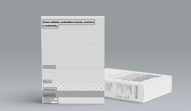 Kamila Valešová_03_Honest package.png
