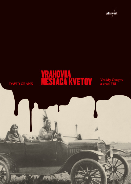 vrahovia-mesiaca-kvetov-792-size-frontend-large-v-1.png