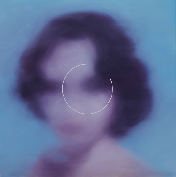 CO3 Elizabeth, 70x70cm, oil on canvas, 2018.jpg