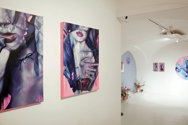 CO8 goddess reinvented, ATELIER XIII.jpg