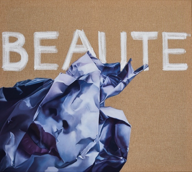 CO2 Nike, 80x90cm, olej na platne, 2019.jpg