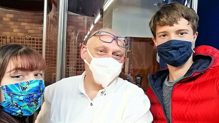 simona-kay-oliver_RTVS_201204.jpg