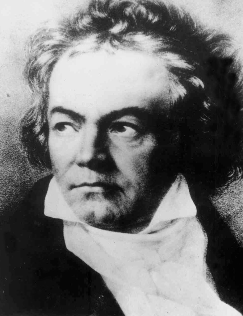 bethoven0651621.jpg