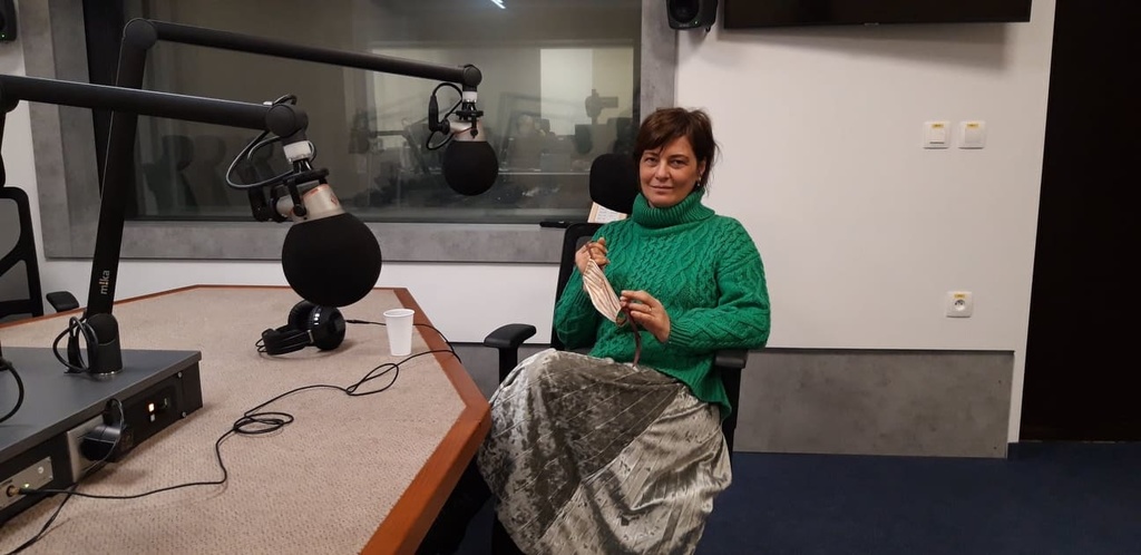 Jana Faramová-Foto-Radio-Devin.jpg