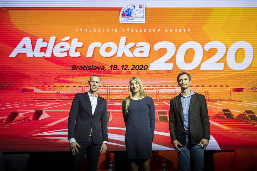 20201812_atlet_roka_06748084_TASR.jpg