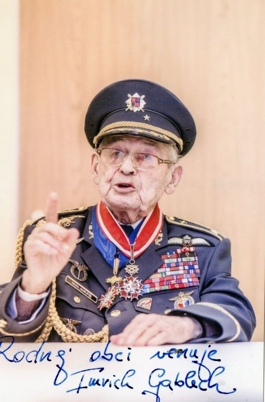 Generál Imrich Gablech.jpg