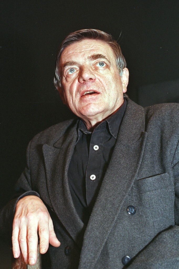 danciak2.jpg