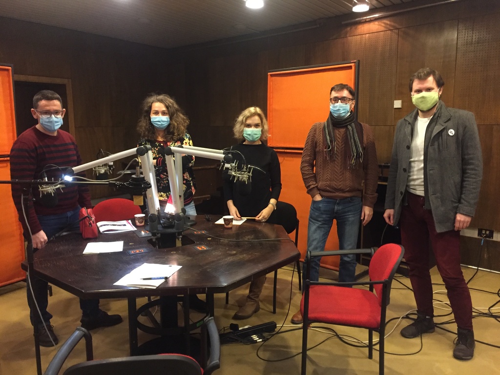 VNT-Kultúra2020-Foto-Jakub Horňák..JPG