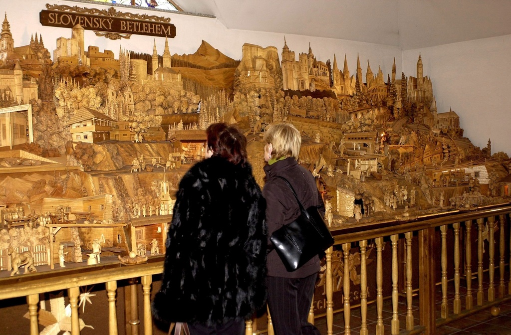 DSC_R.Lesna betlehem4.jpg