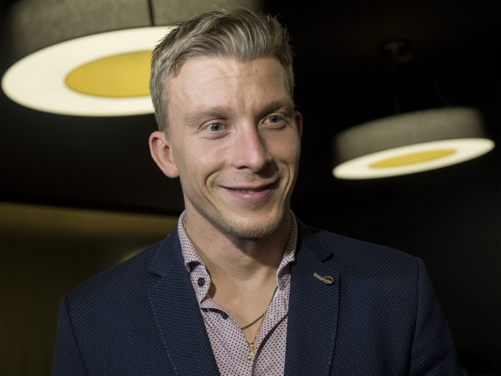 22oktober2019_Film_Amnestie_10656594.jpg