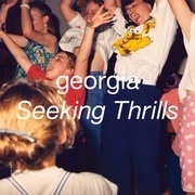 10 Georgia_Digital-main-album-cover_4096x4096px_300dpi.jpg