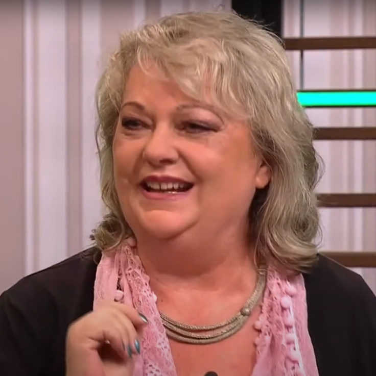 Mislovičová .png
