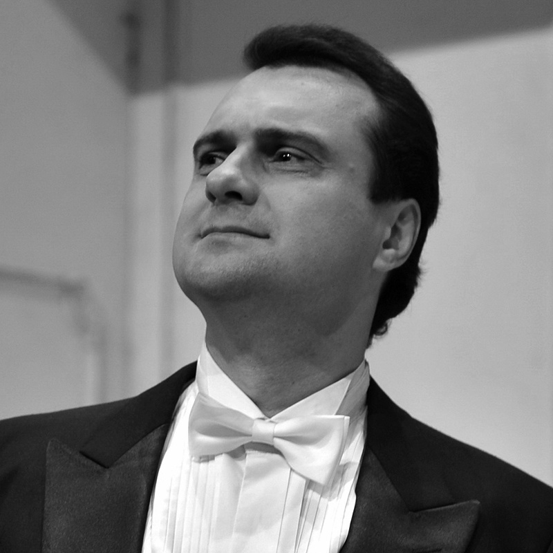 jan_babjak_8_cb.jpg
