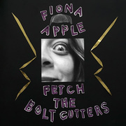 01 Fiona.png