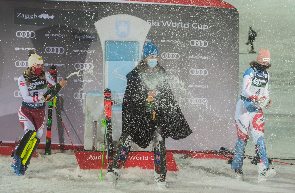 3januar2021_Zahreb_Slalom_Vlhova_15750389_TASR.jpg