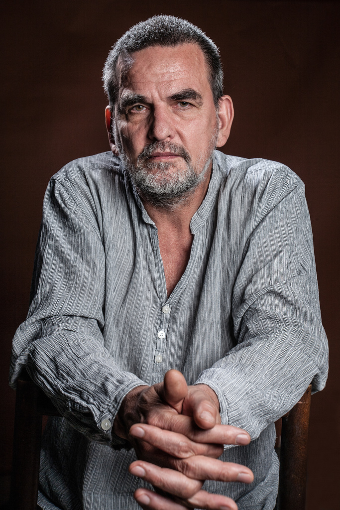 Daniel Pastirčák, autor fotky Tomáš Vyskočil.jpg