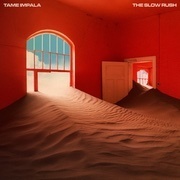 24 The Slow Rush_Tame Impala.jpg