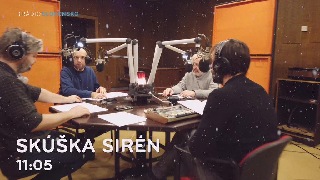 Snímka3.PNG