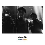 27 emicida-amarelo.jpg