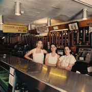 18 Haim_-_Women_in_Music_Pt._III.png