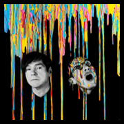 31 sparks-steady.png