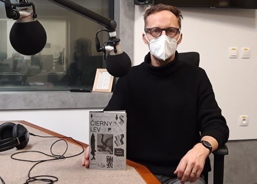 Michal Hvorecký.jpg
