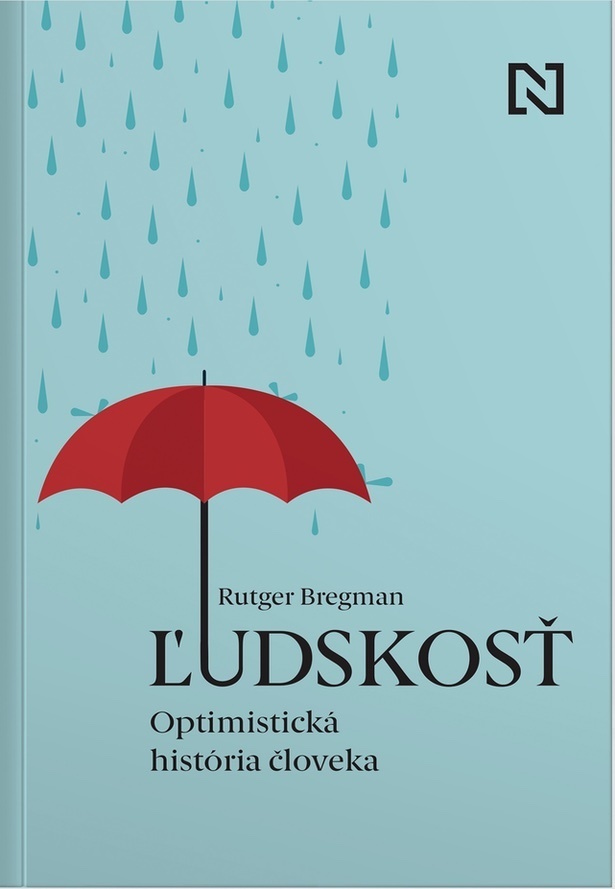Rutger-Bregman-Ludskost-Optimisticka-historia-cloveka__PSO-2.jpg