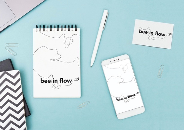 CO5 Logo, bee in flow.jpg