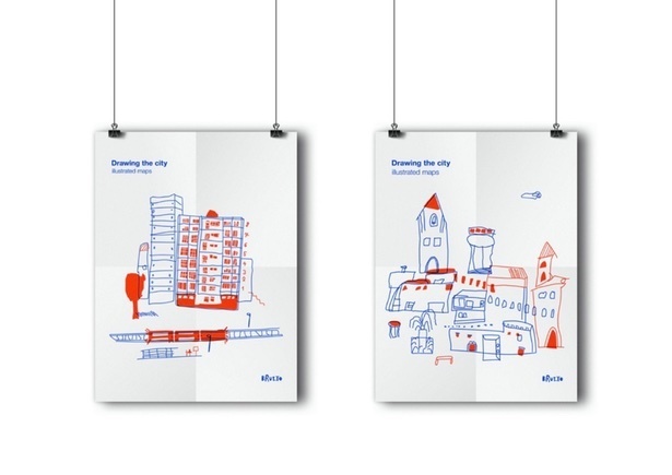 CO3 Drawing the city.jpg