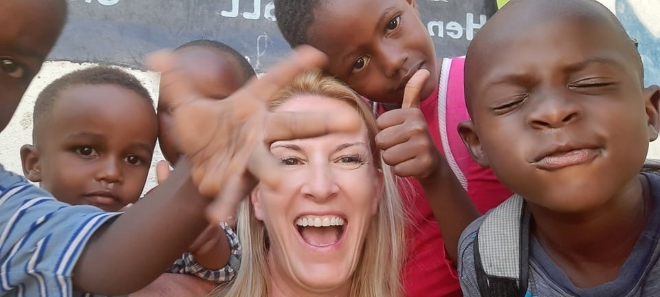 0Iuk.131889822_393230958554763_6215906585009591521_n_jpg.jpg