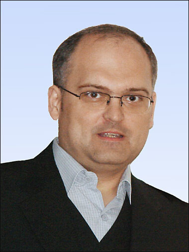Peter_Zubko.jpg