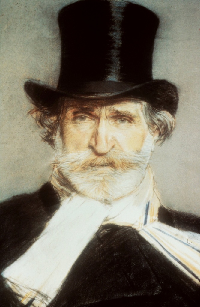 ITALY_VERDI_9YI_GVB0054947190203371868.jpg
