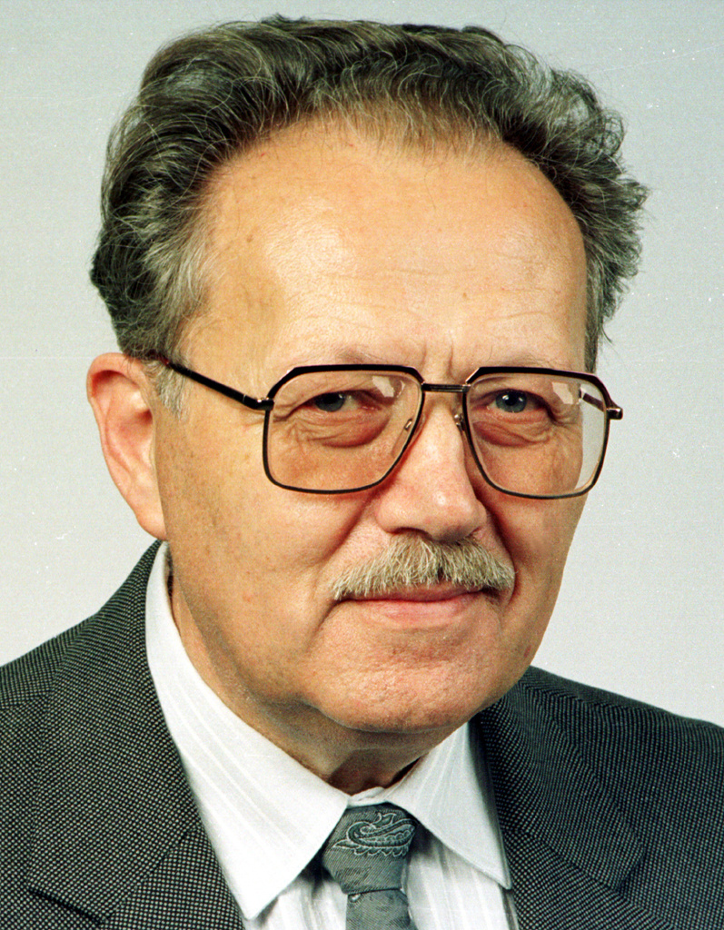 Neuwirth.jpg