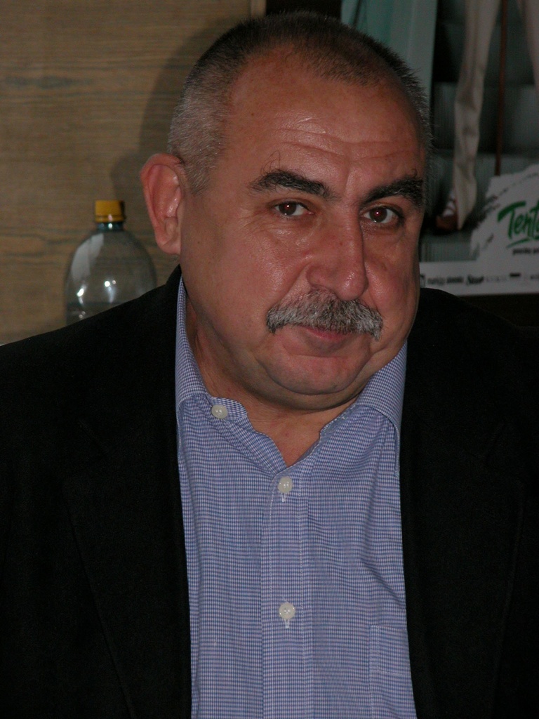 DSCN0028.jpg