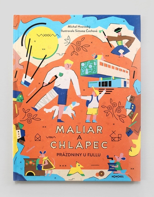CO2 Maliar a chlapec.jpg