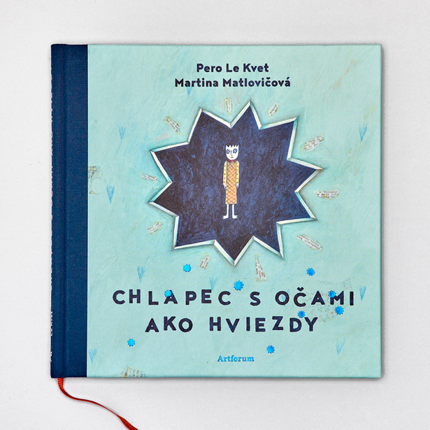 CO6 Chlapec s očami ako hviezdy.png
