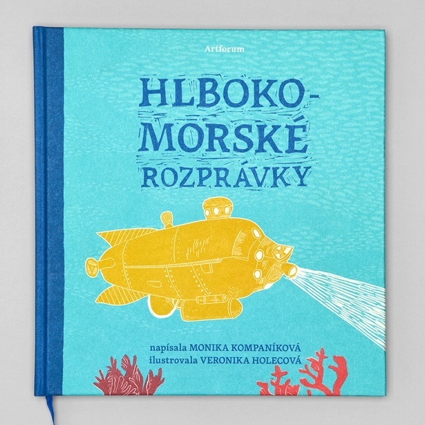 CO3 Hlbokomorské rozprávky.jpg