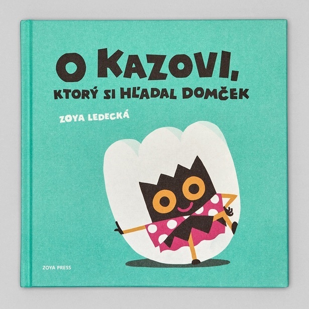 CO5 O kazovi.jpg
